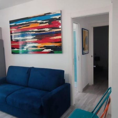 Dali House Nuovissimo!! Apartment Alghero Exterior foto